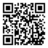 https://www.fou.net/post/15841.html