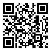 https://www.fou.net/post/158412.html