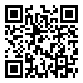 https://www.fou.net/post/158413.html