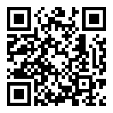 https://www.fou.net/post/158415.html