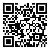 https://www.fou.net/post/158416.html