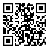 https://www.fou.net/post/158418.html