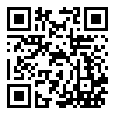 https://www.fou.net/post/158419.html