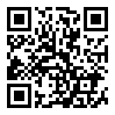 https://www.fou.net/post/15842.html