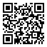 https://www.fou.net/post/158420.html