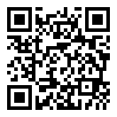 https://www.fou.net/post/158421.html