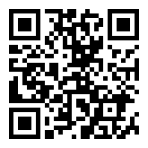 https://www.fou.net/post/158425.html