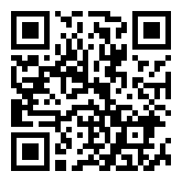 https://www.fou.net/post/15843.html