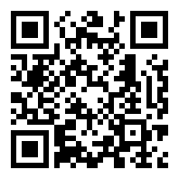 https://www.fou.net/post/158431.html