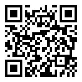 https://www.fou.net/post/158432.html