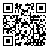 https://www.fou.net/post/158434.html