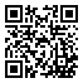 https://www.fou.net/post/158435.html