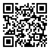 https://www.fou.net/post/158436.html