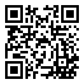 https://www.fou.net/post/158437.html