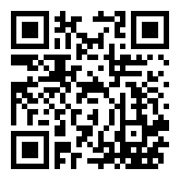 https://www.fou.net/post/158439.html