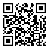 https://www.fou.net/post/158440.html
