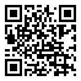 https://www.fou.net/post/158441.html