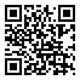 https://www.fou.net/post/158444.html