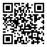 https://www.fou.net/post/158448.html