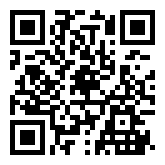 https://www.fou.net/post/158450.html