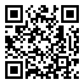 https://www.fou.net/post/158451.html