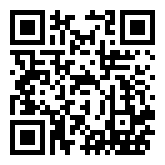 https://www.fou.net/post/158453.html