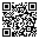 https://www.fou.net/post/158454.html