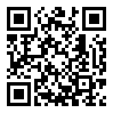 https://www.fou.net/post/158455.html