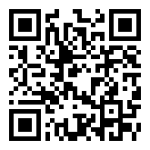 https://www.fou.net/post/158456.html