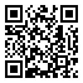 https://www.fou.net/post/158457.html