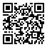 https://www.fou.net/post/158458.html