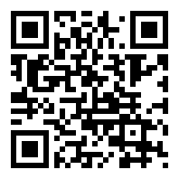 https://www.fou.net/post/158460.html