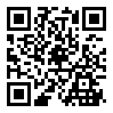 https://www.fou.net/post/158461.html