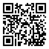 https://www.fou.net/post/158462.html