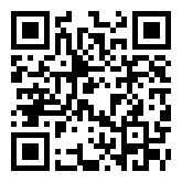 https://www.fou.net/post/158464.html