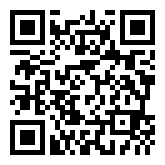 https://www.fou.net/post/158465.html