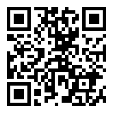https://www.fou.net/post/158466.html