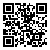https://www.fou.net/post/158469.html
