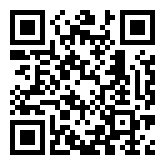 https://www.fou.net/post/158471.html