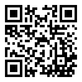 https://www.fou.net/post/158472.html