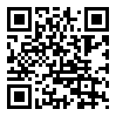 https://www.fou.net/post/158473.html