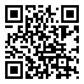 https://www.fou.net/post/158474.html