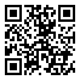 https://www.fou.net/post/158476.html