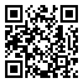 https://www.fou.net/post/158477.html