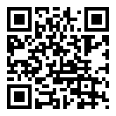 https://www.fou.net/post/158479.html