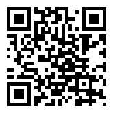 https://www.fou.net/post/15848.html
