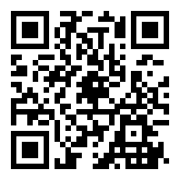 https://www.fou.net/post/158480.html