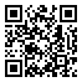 https://www.fou.net/post/158482.html
