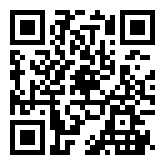 https://www.fou.net/post/158483.html