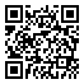 https://www.fou.net/post/158485.html